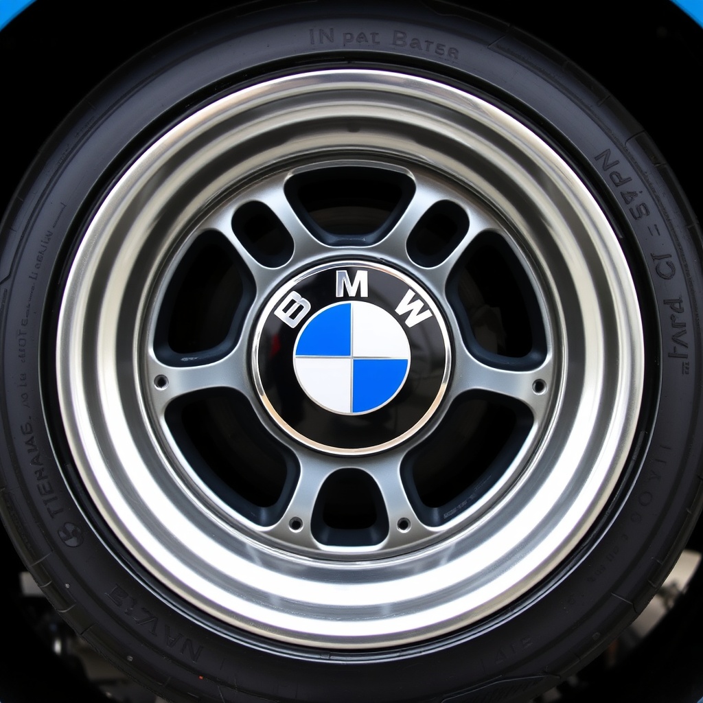 BMW Yedek Parça Alışverişinde En Sık Yapılan 10 Hata